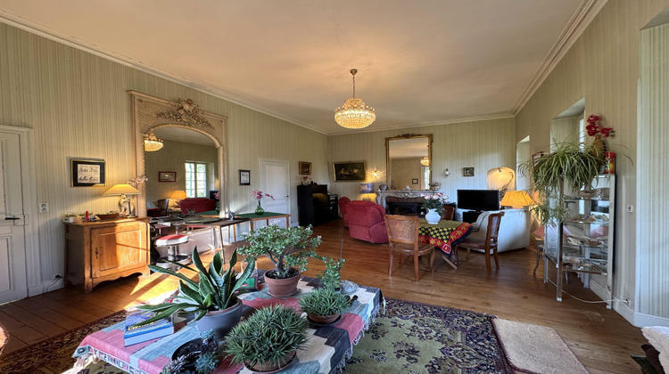 Ma-Cabane - Vente Maison Condom, 222 m²