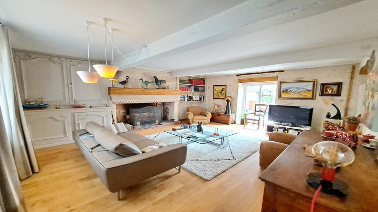 Ma-Cabane - Vente Maison Condom, 180 m²