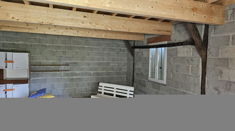 Ma-Cabane - Vente Maison CONDOM, 350 m²