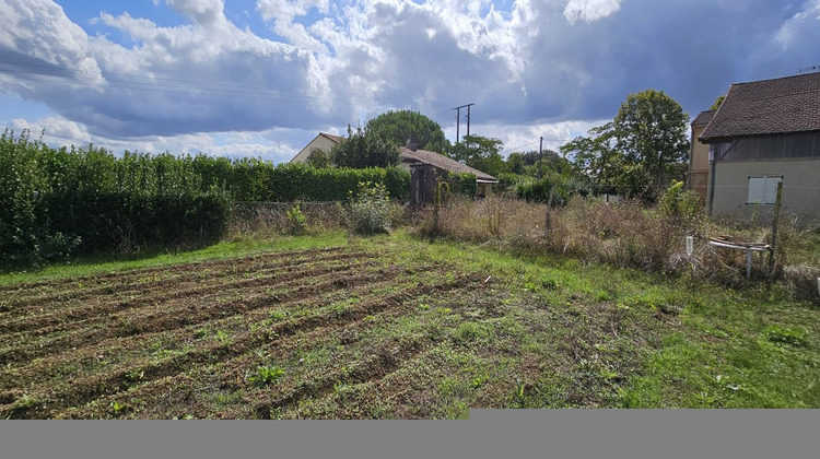 Ma-Cabane - Vente Maison CONDOM, 350 m²