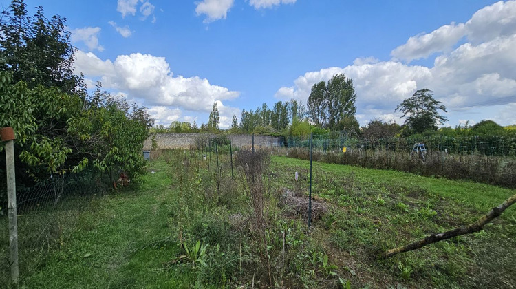 Ma-Cabane - Vente Maison CONDOM, 350 m²