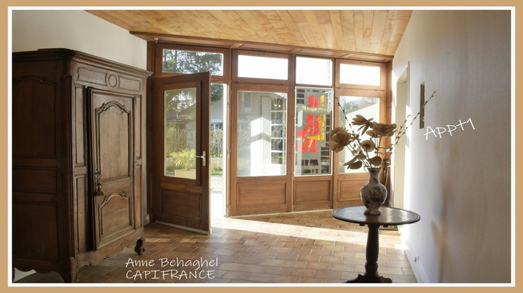 Ma-Cabane - Vente Maison CONDOM, 187 m²