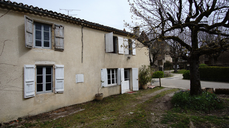 Ma-Cabane - Vente Maison Condom, 96 m²