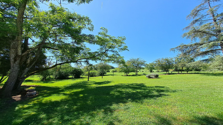 Ma-Cabane - Vente Maison Condom, 157 m²