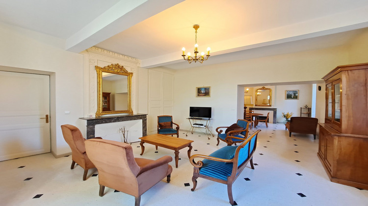 Ma-Cabane - Vente Maison Condom, 292 m²