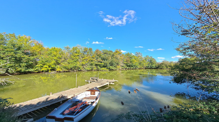 Ma-Cabane - Vente Maison Condom, 283 m²