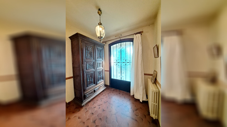 Ma-Cabane - Vente Maison Condom, 224 m²