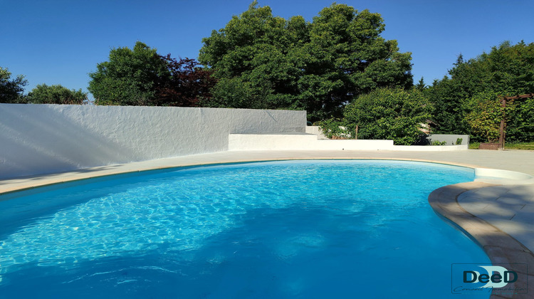 Ma-Cabane - Vente Maison Condom, 252 m²