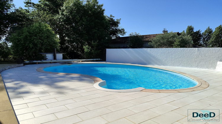 Ma-Cabane - Vente Maison Condom, 252 m²