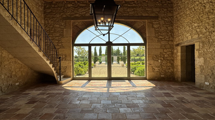 Ma-Cabane - Vente Maison Condom, 445 m²