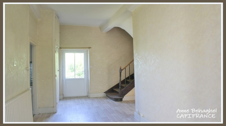 Ma-Cabane - Vente Maison CONDOM, 106 m²