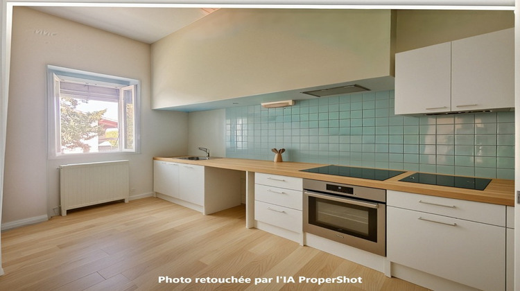 Ma-Cabane - Vente Maison CONDOM, 106 m²