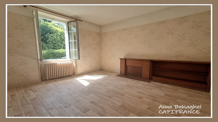 Ma-Cabane - Vente Maison CONDOM, 106 m²