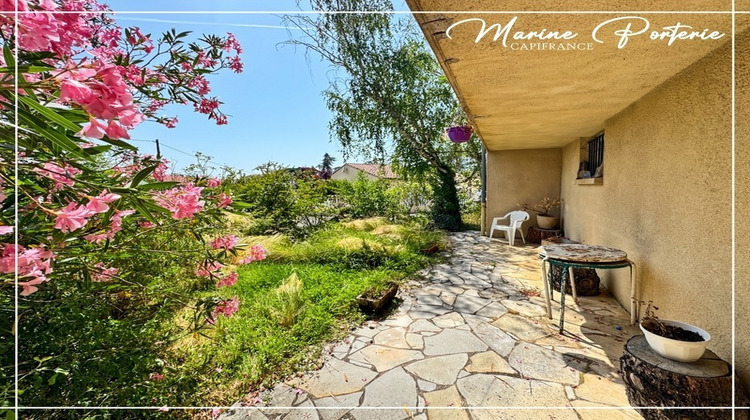 Ma-Cabane - Vente Maison CONDOM, 98 m²