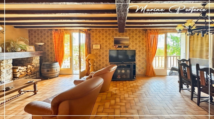 Ma-Cabane - Vente Maison CONDOM, 98 m²