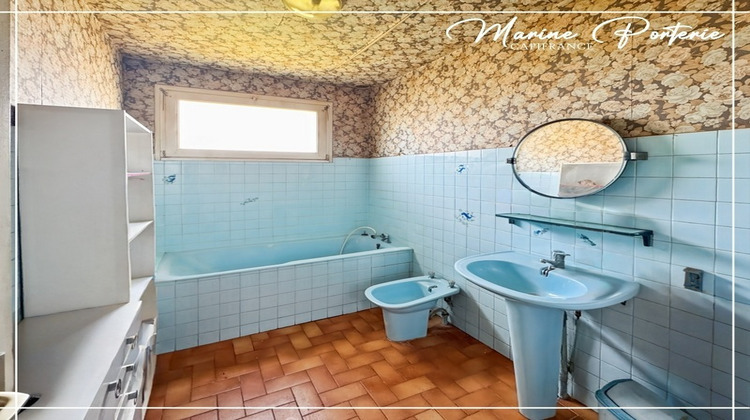 Ma-Cabane - Vente Maison CONDOM, 98 m²