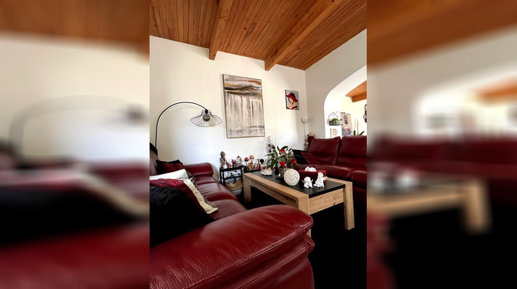 Ma-Cabane - Vente Maison CONDOM, 125 m²