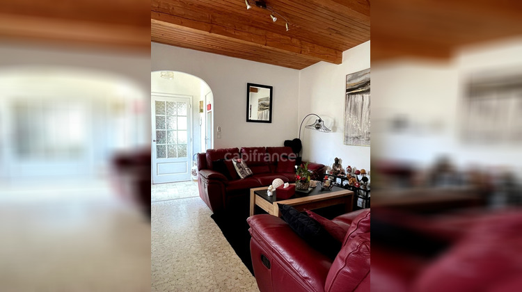 Ma-Cabane - Vente Maison CONDOM, 125 m²