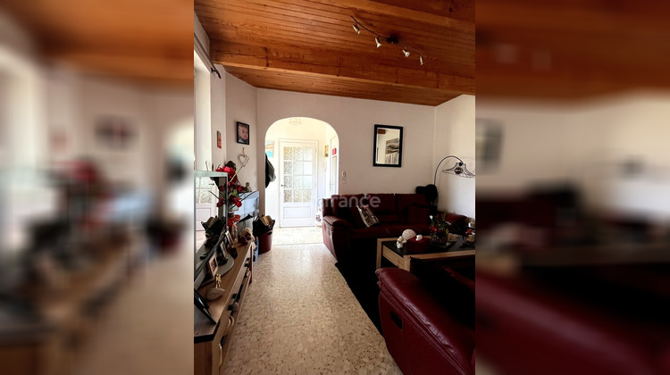 Ma-Cabane - Vente Maison CONDOM, 125 m²