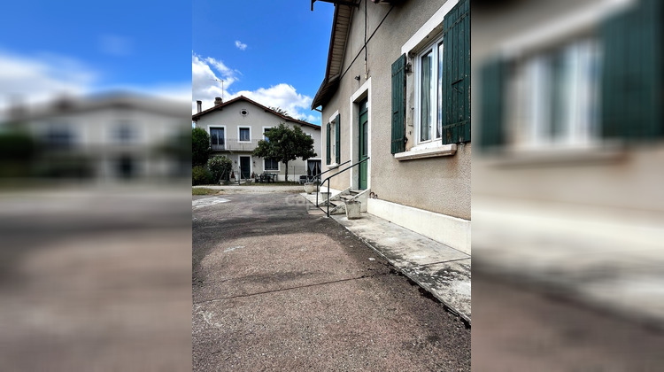 Ma-Cabane - Vente Maison CONDOM, 135 m²