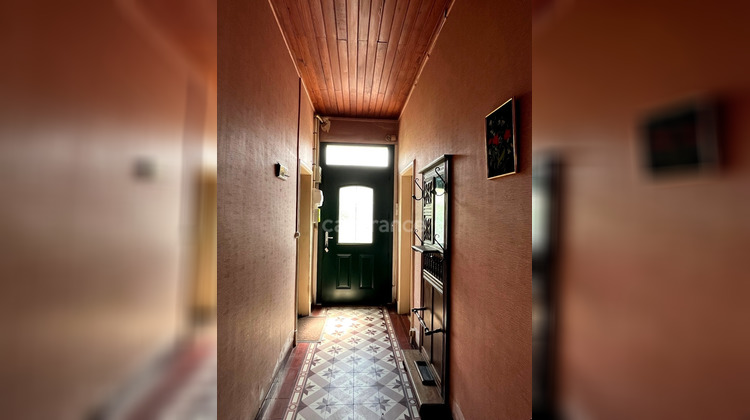 Ma-Cabane - Vente Maison CONDOM, 135 m²