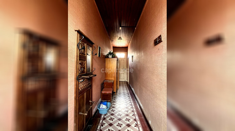 Ma-Cabane - Vente Maison CONDOM, 135 m²