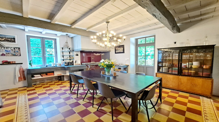 Ma-Cabane - Vente Maison Condom, 362 m²