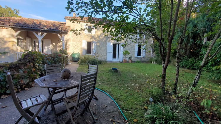 Ma-Cabane - Vente Maison Condom, 156 m²