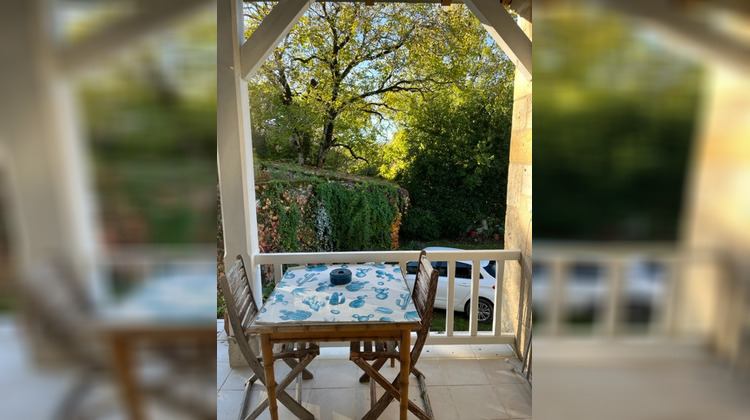 Ma-Cabane - Vente Maison Condom, 156 m²