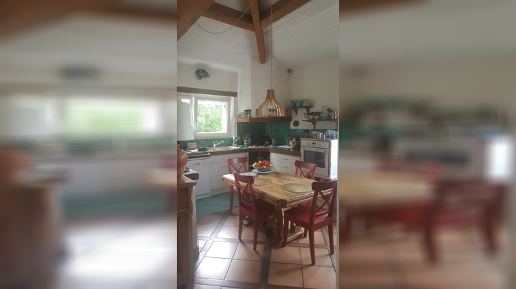 Ma-Cabane - Vente Maison Condom, 156 m²