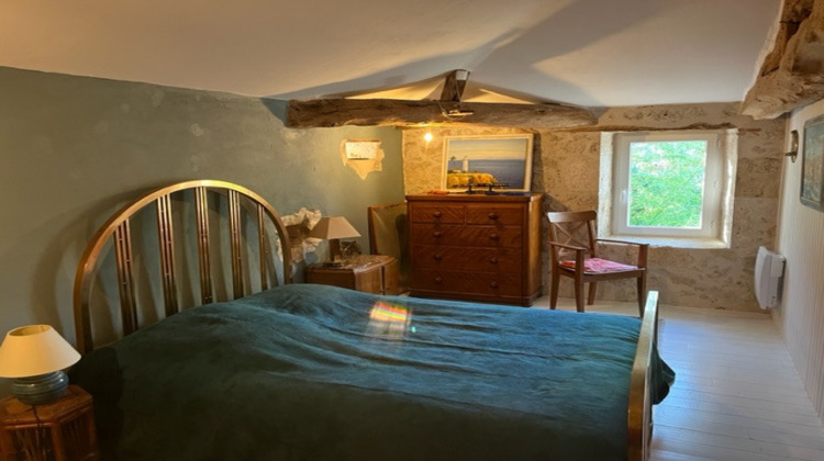 Ma-Cabane - Vente Maison Condom, 156 m²