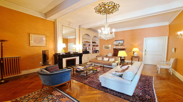 Ma-Cabane - Vente Maison Condom, 288 m²