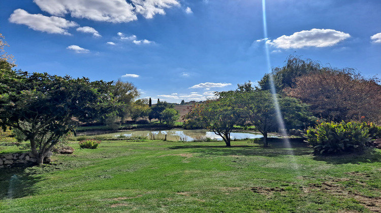 Ma-Cabane - Vente Maison Condom, 198 m²