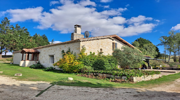 Ma-Cabane - Vente Maison Condom, 198 m²