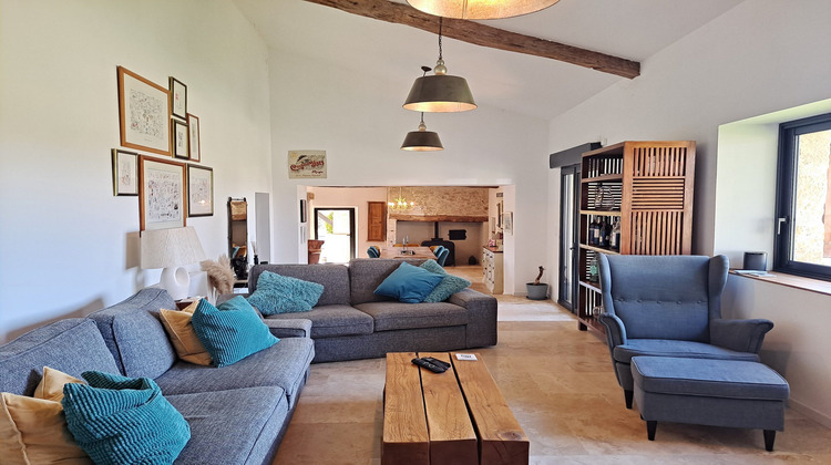 Ma-Cabane - Vente Maison Condom, 198 m²