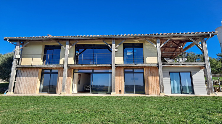 Ma-Cabane - Vente Maison Condom, 164 m²