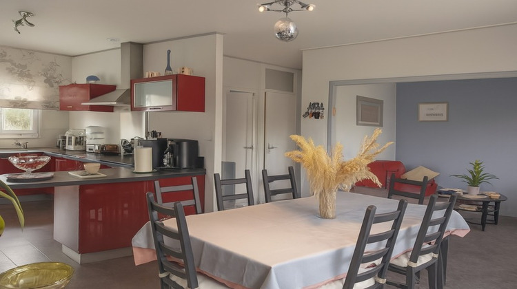 Ma-Cabane - Vente Maison CONDOM, 66 m²