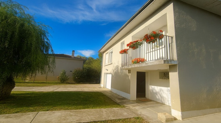 Ma-Cabane - Vente Maison CONDOM, 66 m²