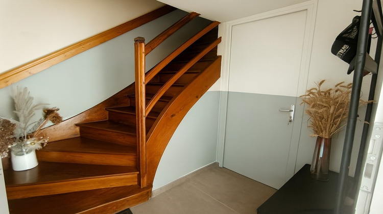 Ma-Cabane - Vente Maison CONDOM, 66 m²