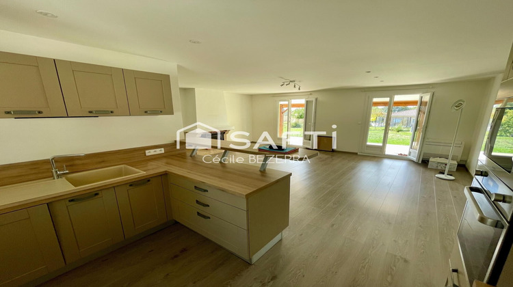 Ma-Cabane - Vente Maison Condom, 139 m²