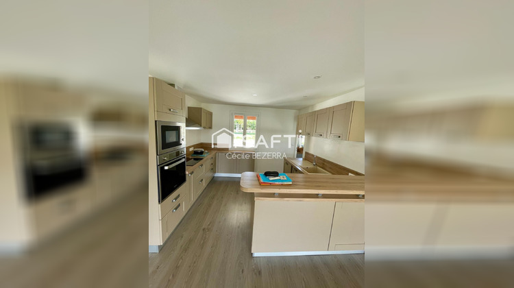 Ma-Cabane - Vente Maison Condom, 139 m²