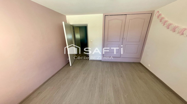 Ma-Cabane - Vente Maison Condom, 139 m²