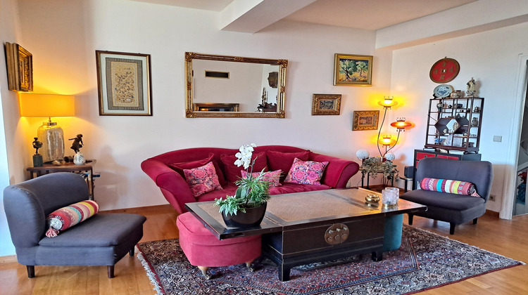 Ma-Cabane - Vente Maison Condom, 273 m²