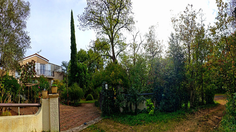 Ma-Cabane - Vente Maison CONDOM, 205 m²