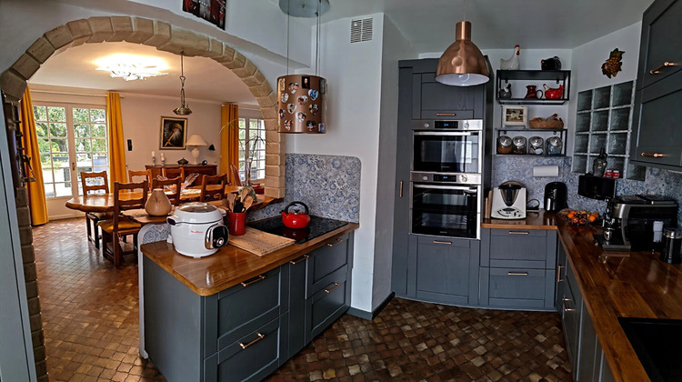 Ma-Cabane - Vente Maison CONDOM, 205 m²