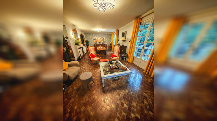 Ma-Cabane - Vente Maison CONDOM, 205 m²