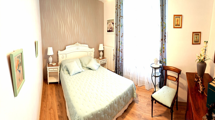 Ma-Cabane - Vente Maison CONDOM, 205 m²