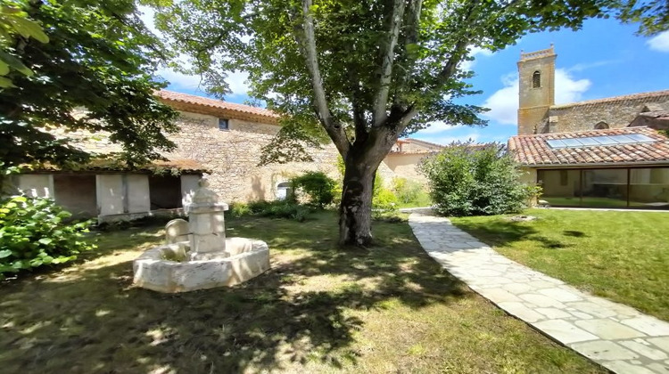 Ma-Cabane - Vente Maison Condom, 177 m²