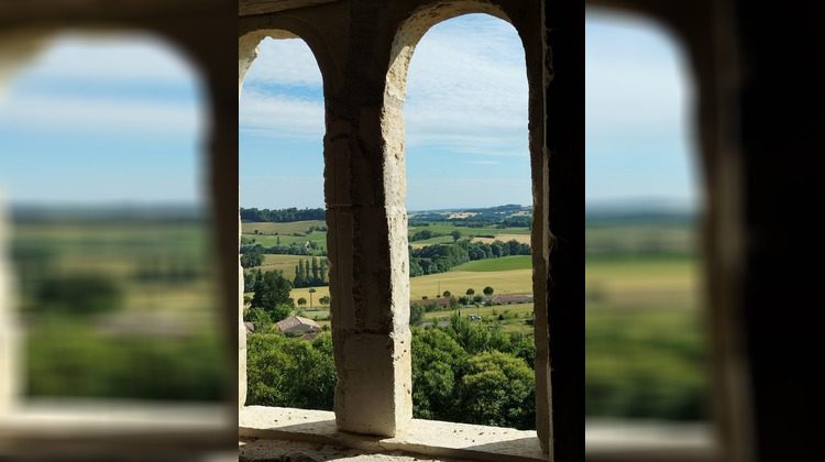 Ma-Cabane - Vente Maison Condom, 177 m²