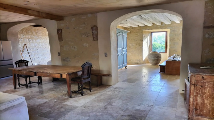 Ma-Cabane - Vente Maison Condom, 177 m²